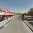 Maison 3 chambre à vendre à Almoloya De Juarez, Mexico, Almoloya De Juarez