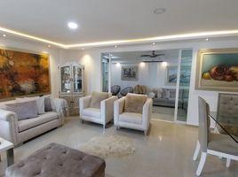 3 Bedroom Villa for sale in Barranquilla Colombia Temple, Barranquilla, Barranquilla