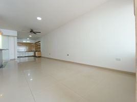 3 Habitación Casa en venta en Norte De Santander, San Jose De Cucuta, Norte De Santander