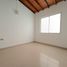 3 Bedroom House for sale in San Jose De Cucuta, Norte De Santander, San Jose De Cucuta