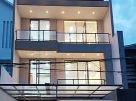 4 Habitación Villa en venta en Mulyorejo, East Jawa, Mulyorejo