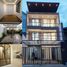 4 Habitación Villa en venta en Mulyorejo, East Jawa, Mulyorejo