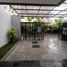 4 Habitación Villa en venta en Mulyorejo, East Jawa, Mulyorejo