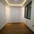 4 Habitación Villa en venta en Mulyorejo, East Jawa, Mulyorejo
