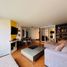 3 Schlafzimmer Wohnung zu verkaufen in Bogota, Cundinamarca, Bogota, Cundinamarca, Kolumbien