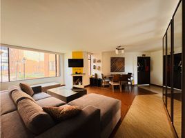 3 Schlafzimmer Wohnung zu verkaufen in Bogota, Cundinamarca, Bogota, Cundinamarca, Kolumbien