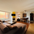 3 Schlafzimmer Wohnung zu verkaufen in Bogota, Cundinamarca, Bogota, Cundinamarca, Kolumbien