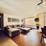 3 Schlafzimmer Wohnung zu verkaufen in Bogota, Cundinamarca, Bogota, Cundinamarca, Kolumbien