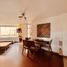 3 Schlafzimmer Wohnung zu verkaufen in Bogota, Cundinamarca, Bogota, Cundinamarca, Kolumbien