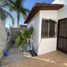 Maison 3 chambre à vendre à Torreon, Coahuila, Torreon