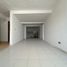 Maison 3 chambre à vendre à Torreon, Coahuila, Torreon