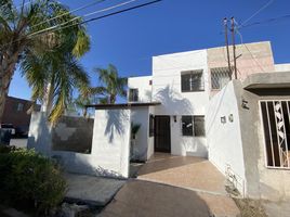 Maison 3 chambre à vendre à Torreon, Coahuila, Torreon