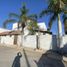Maison 3 chambre à vendre à Torreon, Coahuila, Torreon
