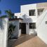 Maison 3 chambre à vendre à Torreon, Coahuila, Torreon