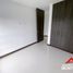 3 Habitación Departamento en venta en Risaralda, Pereira, Risaralda