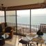 3 Bedroom Condo for rent in Hospital De La Libertad, Jose Luis Tamayo Muey, Salinas