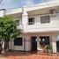 2 Bedroom Apartment for rent in Soledad, Atlantico, Soledad