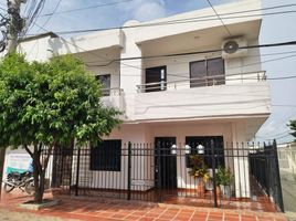 2 Bedroom Apartment for rent in Soledad, Atlantico, Soledad