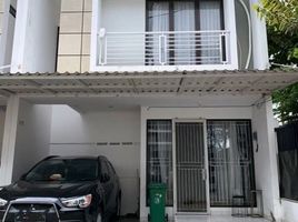 2 Bedroom House for sale in Pondok Aren, Banten, Pondok Aren
