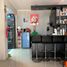 2 Bedroom House for sale in Pondok Aren, Banten, Pondok Aren