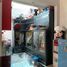 2 Bedroom House for sale in Pondok Aren, Banten, Pondok Aren