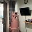 2 Bedroom House for sale in Pondok Aren, Banten, Pondok Aren