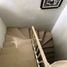 2 Bedroom House for sale in Pondok Aren, Banten, Pondok Aren