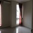 3 Bedroom Villa for sale in Benowo, Surabaya, Benowo