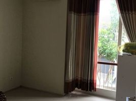 3 Bedroom Villa for sale in Benowo, Surabaya, Benowo