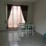 3 Bedroom Villa for sale in Benowo, Surabaya, Benowo