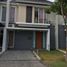 3 Bedroom Villa for sale in Benowo, Surabaya, Benowo