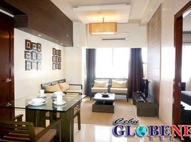 2 Bedroom Condo for rent in Cebu, Central Visayas, Cebu City, Cebu