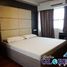 2 Bedroom Apartment for rent in Central Visayas, Cebu City, Cebu, Central Visayas