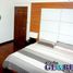 2 Bedroom Condo for rent in Cebu, Central Visayas, Cebu City, Cebu