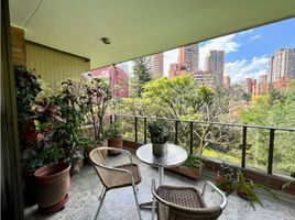 4 Habitación Apartamento en venta en Centro Comercial Unicentro Medellin, Medellín, Medellín