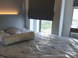 1 Bedroom Apartment for rent in Mulyorejo, Surabaya, Mulyorejo