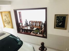 5 Schlafzimmer Villa zu verkaufen in Tan Binh, Ho Chi Minh City, Ward 13