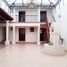 5 Bedroom House for sale in San Cristobal De Las Casas, Chiapas, San Cristobal De Las Casas, Chiapas