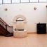 5 Bedroom House for sale in San Cristobal De Las Casas, Chiapas, San Cristobal De Las Casas, Chiapas
