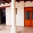 5 Bedroom House for sale in San Cristobal De Las Casas, Chiapas, San Cristobal De Las Casas, Chiapas