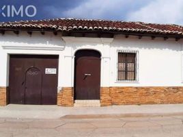 5 Bedroom House for sale in San Cristobal De Las Casas, Chiapas, San Cristobal De Las Casas, Chiapas