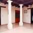 5 Bedroom House for sale in San Cristobal De Las Casas, Chiapas, San Cristobal De Las Casas, Chiapas