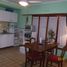 1 Schlafzimmer Appartement zu verkaufen in La Costa, Buenos Aires, La Costa