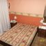 1 Schlafzimmer Appartement zu verkaufen in La Costa, Buenos Aires, La Costa