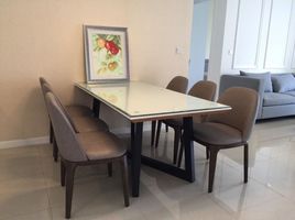 3 Phòng ngủ Chung cư for rent at , An Phú