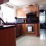 5 Habitación Casa en venta en Envigado, Antioquia, Envigado