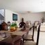 5 Habitación Casa en venta en Envigado, Antioquia, Envigado