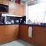 5 Habitación Casa en venta en Envigado, Antioquia, Envigado