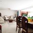 5 Habitación Casa en venta en Envigado, Antioquia, Envigado