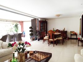 5 Habitación Casa en venta en Envigado, Antioquia, Envigado